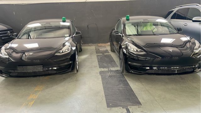 Cedo Licencia    vtc Andalucia