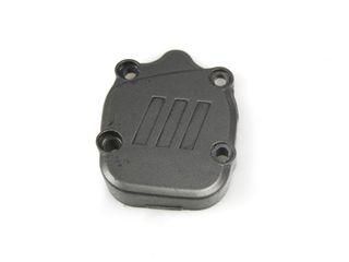 Coperchio Contralbero bilanciamento BENELLI Tre K 