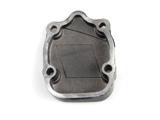 Coperchio Contralbero bilanciamento BENELLI Tre K 