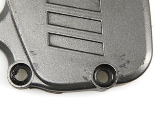 Coperchio Contralbero bilanciamento BENELLI Tre K 