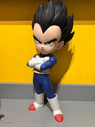 Vegeta daima 50cm