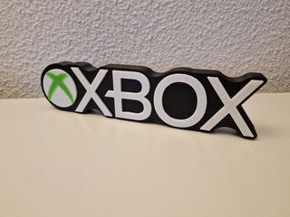 Logo xbox