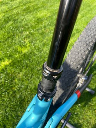 Mondraker FPodium DC RR 2021