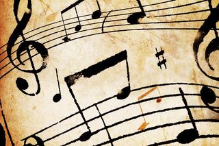 Clases Piano y Lenguaje Musical Cáceres Centro