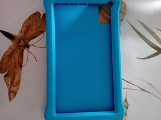Funda protectora para tablet