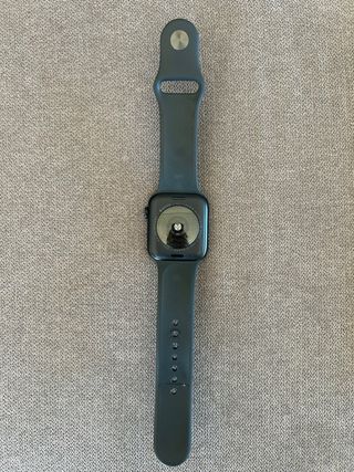 Apple watch SE 44mm