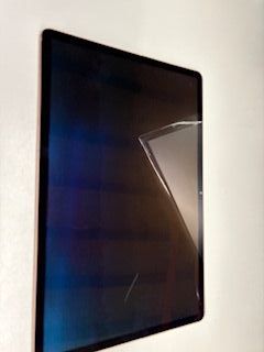 Samsung Galaxy Tab S7+ [2020] - WiFi (ref. 82247)