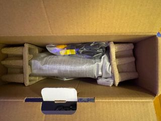 Ps3 superslim de coleccion