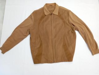 Chaqueta Vintage marca Dustin