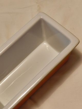 Stampo Tognana in porcellana