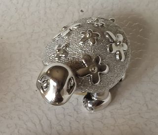 nuove tartarughe da collezione bomboniere 