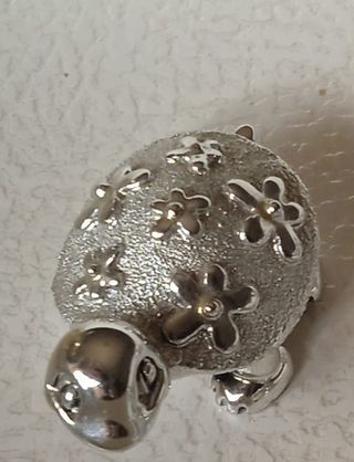 nuove tartarughe da collezione bomboniere 