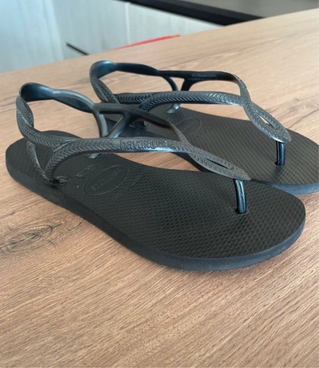 Infradito havaianas