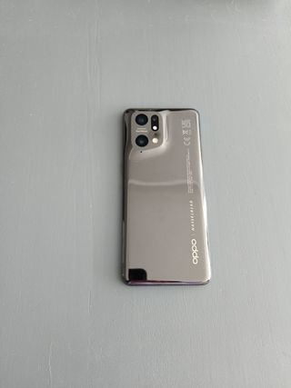 TELEFONO CELLULARE OPPO FIND X5 PRO