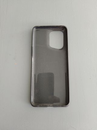 TELEFONO CELLULARE OPPO FIND X5 PRO