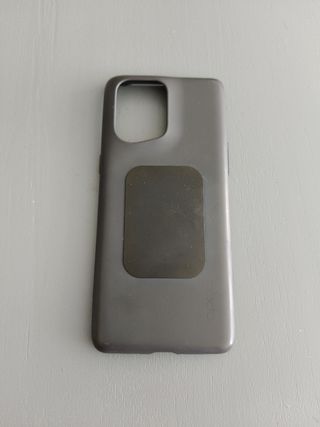 TELEFONO CELLULARE OPPO FIND X5 PRO