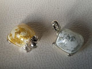 nuove tartarughe da collezione bomboniere 