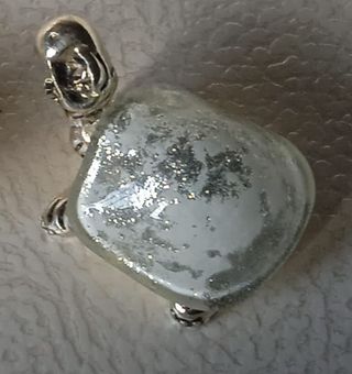 nuove tartarughe da collezione bomboniere 