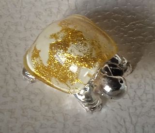 nuove tartarughe da collezione bomboniere 