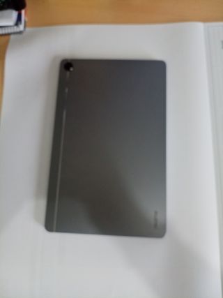 Tablet