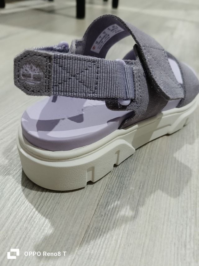 Timberland Sandals