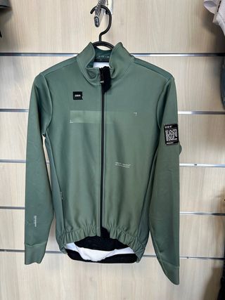 Chaqueta Skimo pro Gobik