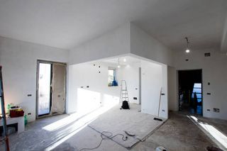  GRUPLAR | Reformas Integrales en Barcelona 