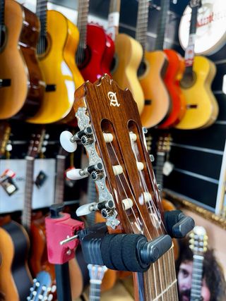Guitarra Clasica Alhambra 3C