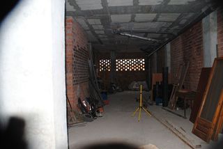 Local comercial en venta en Tàrrega