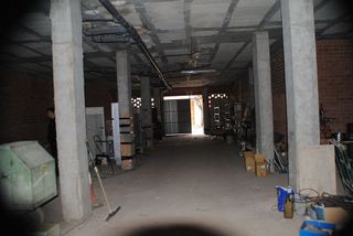 Local comercial en venta en Tàrrega