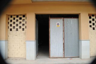 Local comercial en venta en Tàrrega