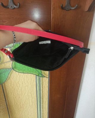 Borsa vintage 