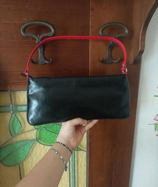 Borsa vintage 