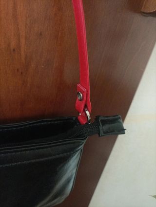 Borsa vintage 