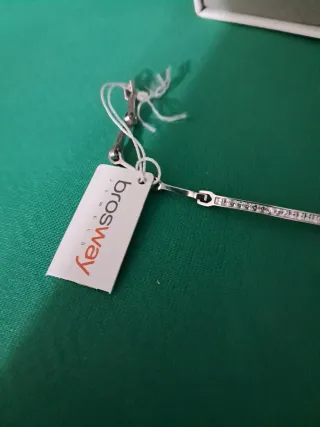 Bracciale brosway