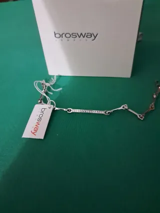 Bracciale brosway