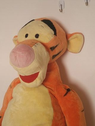 Peluche Tigro Disney