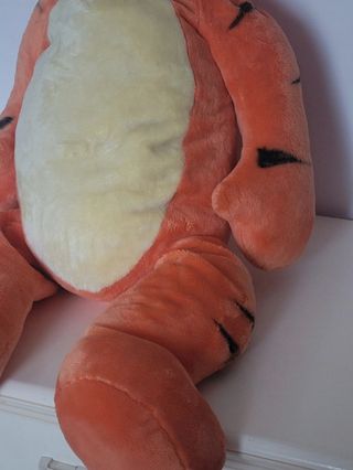 Peluche Tigro Disney