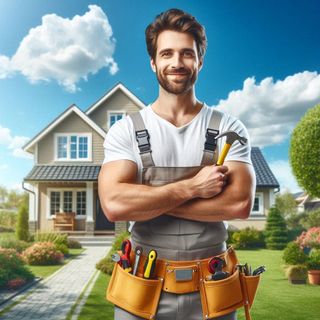 Servicios Manitas