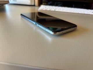 Xiaomi Redmi Note 9 Pro 128GB/6GB