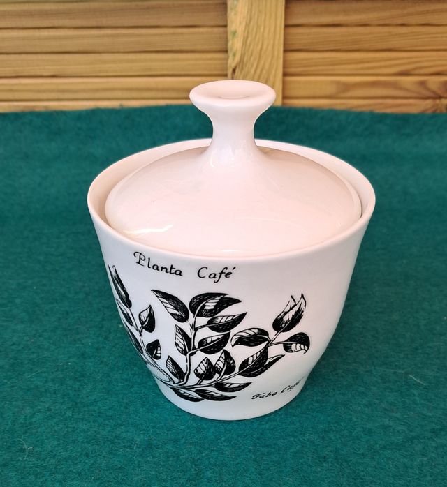 Juego completo Cafe de Nestcafe