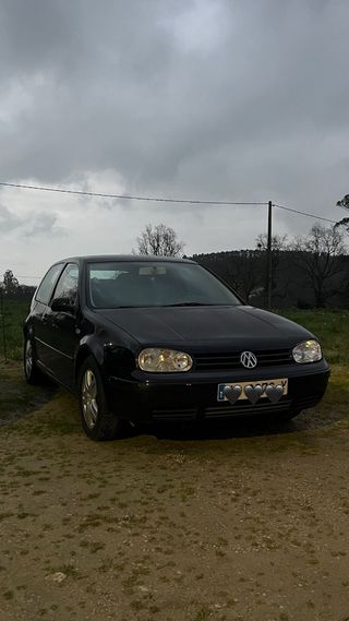 despiece vw golf mk4 115cv ajm