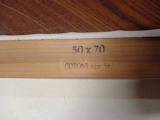 Quadro Donna netville 03