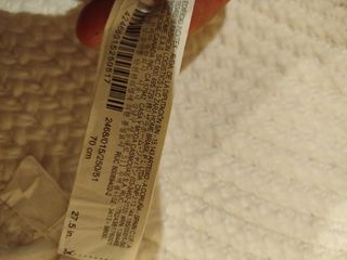 Alfombra infantil  baño o habitacion