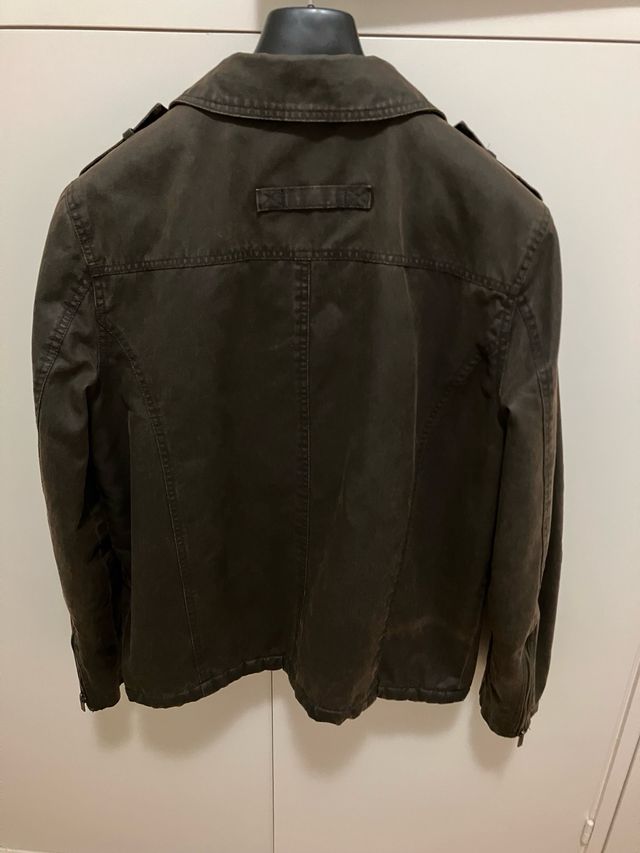 GUESS Chaqueta Invierno