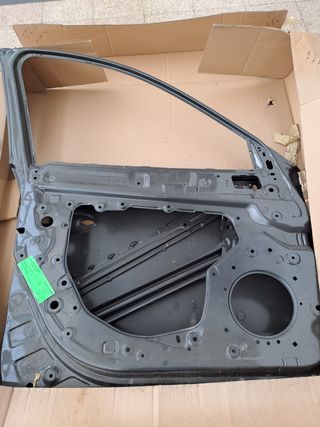 Puerta Mazda CX5 