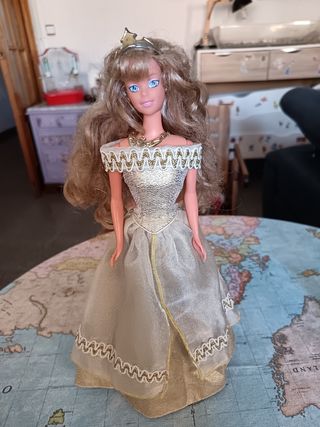 Princesa Sissi emperatriz