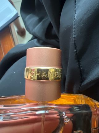 Allure Chanel edp 100 ml