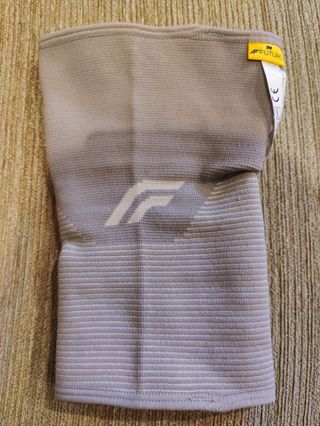 Rodillera estabilizadora 3M, talla M