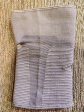 Rodillera estabilizadora 3M, talla M